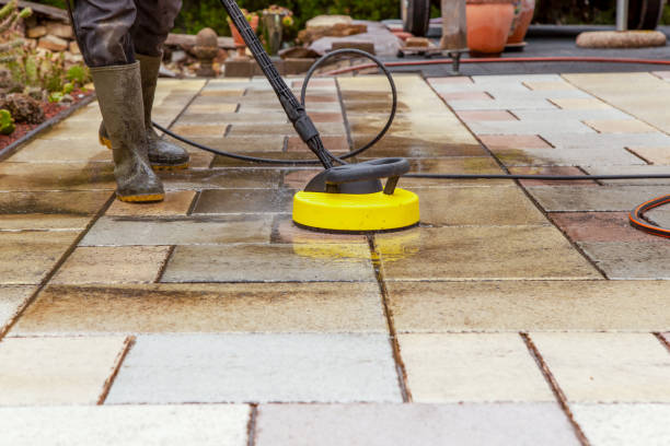 Best Sign and Awning Cleaning  in Modesto, CA